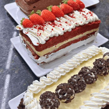 Curso Fatias que Vendem 05/06/26 13h30 às 16h